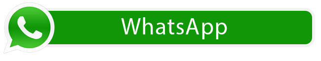 WhatsApp Tıkla Konuş