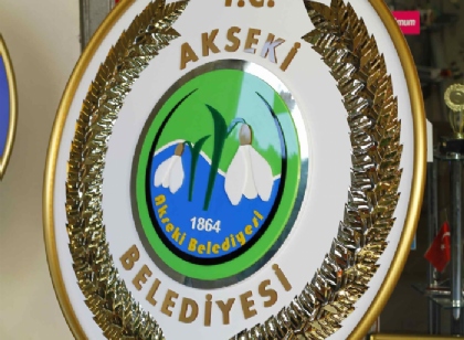 Akseki belediyesi 4