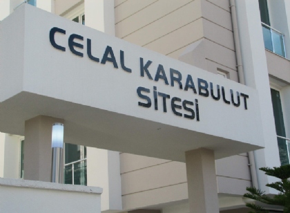 Celal Karabulut Tabela