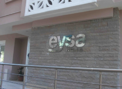 Eysa Sitesi