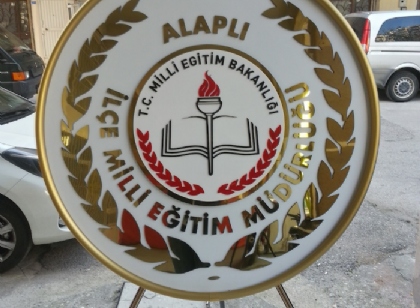 Alaplı Belediyesi