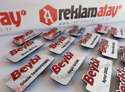 Reklamatay - Antalya