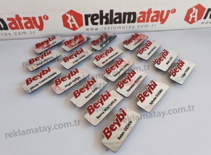 Reklamatay - Antalya