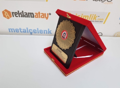 Reklamatay - Antalya