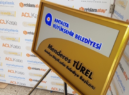 antalya-tabela-reklam