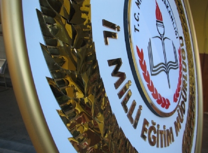 Artvin il emniyet müdürlüğü