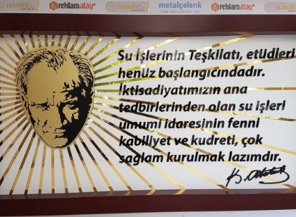 atatürkköşesi mustafakemal atatürk devlet dairesi kamu vali kaymakam okul dsi