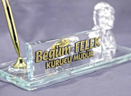 atatürklü 1