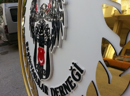 beşiktaş beylikdüzü 