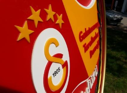 Beylikdüzü Galatasaray taraftar derneği