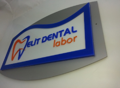 dental tabela