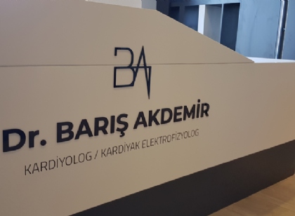 Doktor Banko tabelası