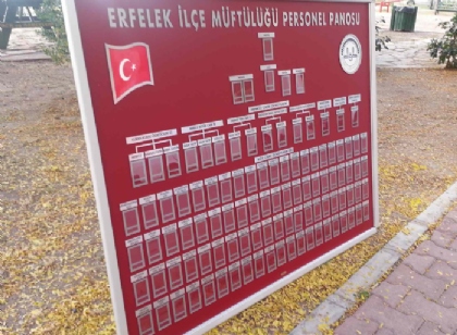 erfelek müftülük 1