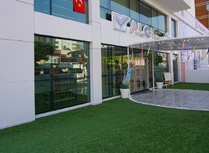 ışıklı led tabela