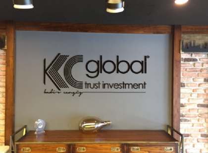 kc global