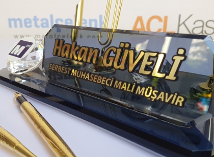 logo özel kişi ürün güzel