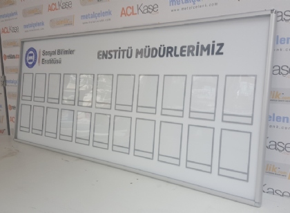 marmaraüniversitesi sosyal bilimler entitüsü