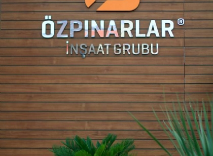 özpınarlar casaviva 11