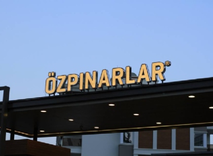 özpınarlar casaviva 3