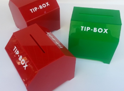 tipbox 1