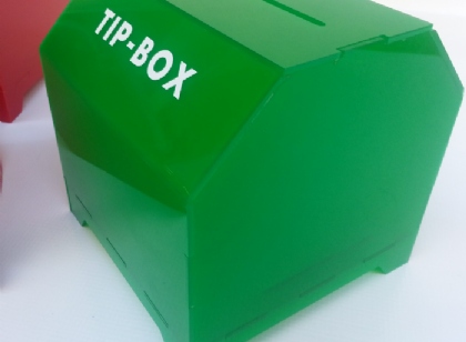 tipbox 2