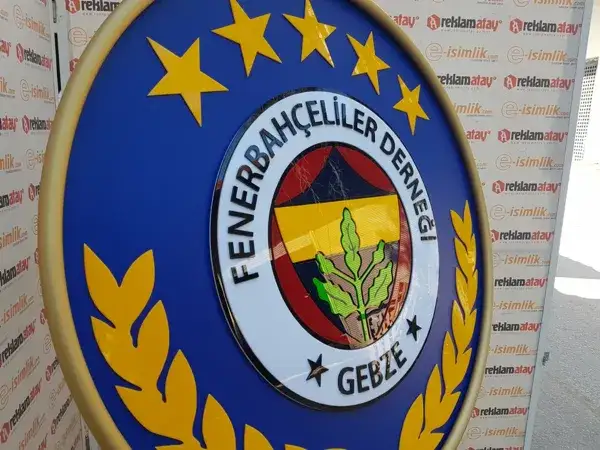 Gebze Fenerbahçeliler Derneği